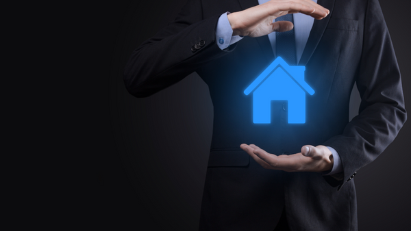 Is Real Estate Investing a Viable Option to Grow Wealth?